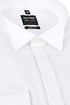 Olymp Level Five Tuxedo Shirt Body Fit White Product / Detail