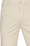 Meyer Chino Rio Lichtbeige Product / Detail