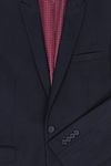 Suitable Pegasus Blazer Navy Product / Detail