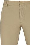 Dockers Slim Tapered Khaki Product / Detail