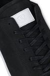Suitable Nubuck Seron Sneaker Navy Product / Detail