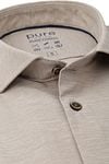Pure Shirt Melange Beige Product / Detail
