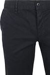 Alberto Lou Chino Navy Product / Detail