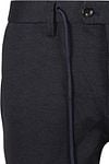 Dstrezzed Lancaster Chino Dark Navy Product / Detail