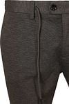 Dstrezzed Lancaster Chino Anthracite Product / Detail