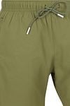 BOSS Swimshorts Green Product / Detail
