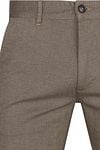 BOSS Chino Slim Bruin Product / Detail