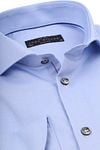 John Miller Shirt Non Iron Light Blue Product / Detail