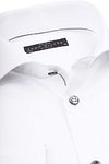 John Miller Shirt Non Iron White Product / Detail