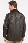 Barbour Bedale Wax Jacket Brown MWX0018-RU52 order online | Suitable