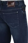 Vanguard V850 Rider Jeans Washed VTR850-MFW online bestellen | Suitable