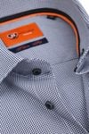 Suitable Overhemd Ruit D82-09 online bestellen | Suitable