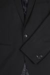 Suitable Sneaker Suit Zwart SPE171029SN21 - 990 online bestellen | Suitable