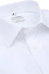 OLYMP Level Five Overhemd Body-Fit Wit Product / Detail