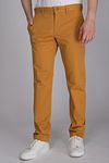 Suitable Chino Sartre 3467 Gelb Model / Voorkant