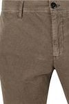 Alberto Rob Chino Greige Product / Detail