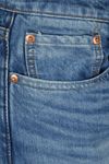 Levi’s 512 Jeans Slim Taper Fit Blue 28833-0440 order online | Suitable