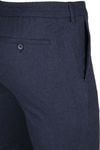 Suitable Pantalon Travis Donkerblauw 40017855-125009-28 online bestellen | Suitable