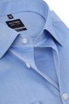 OLYMP Overhemd Level 5 BF Blauw 208069-19 online bestellen | Suitable