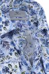 Suitable Prestige CAW Shirt Blue Safari 217-2 CaW Blue Safari order online | Suitable