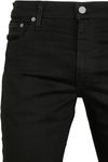 Levi's 511 Jeans Nightshine 04511-1507 order online | Suitable