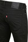 Levi's 511 Jeans Nightshine 04511-1507 order online | Suitable