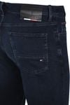 Tommy Hilfiger Jeans Slim Dark Blue MW0MW15593-1CS order online | Suitable