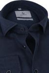 Suitable Prestige Shirt Funi Dark Blue 232-4 order online | Suitable