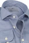 Suitable Prestige Shirt Funi Blue 232-2 order online | Suitable