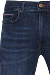 Tommy Hilfiger Jeans Bleecker Bridger Indigo Blue MW0MW15599-1BS order online | Suitable