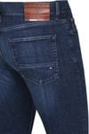 Tommy Hilfiger Jeans Bleecker Bridger Indigo Blue MW0MW15599-1BS order online | Suitable