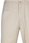 Dockers Alpha Cropped Tapered Khaki Product / Detail