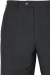 Suitable Pantalon Picador Antraciet Picador Broek Antra online bestellen | Suitable