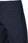 Suitable Pantalon Picador Wolmix Donkerblauw Picador Broek Navy online bestellen | Suitable
