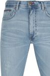 Tommy Hilfiger Jeans Slim Light Blue MW0MW23631 1AC order online | Suitable