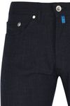 Pierre Cardin Jeans Lyon Travel Comfort Navy C3 30947.2005-6000 order online | Suitable