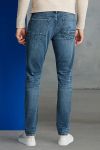 Cast Iron Riser Jeans ATB Blue CTR390-ATB order online | Suitable