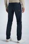 PME Legend Commander 3.0 Jeans Blue Black PTR180-CBB order online | Suitable