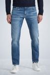 PME Legend Commander 3.0 Jeans Blue PTR180-FMB order online | Suitable