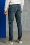 Cast Iron Riser Jeans ADW Dark Blue CTR2208726-ADW order online | Suitable