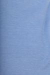 Ledub Tricot Overhemd Blauw 0141062 online bestellen | Suitable