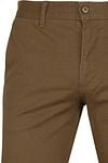 Suitable Sartre Chino Taupe Product / Detail