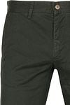 Suitable Sartre Chino Dark Green Product / Detail