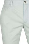 Alberto Rob Chino Premium Cotton Lichtblauw 41871914-800-800 online bestellen | Suitable