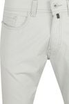 Pierre Cardin Jeans Lyon Tapered Light Grey C3 34540.4021-9010 order online | Suitable