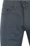 Pierre Cardin Jeans Lyon Tapered Ocean Blue C3 34540.4200-6323 order online | Suitable