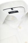 Olymp Signature Shirt Champagne Product / Detail