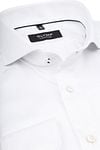 Olymp Signature Overhemd Wit Product / Detail