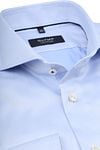Olymp Signature Overhemd Lichtblauw Product / Detail