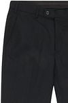 Suitable Pantalon Holbeck Anthrazit Charc Product / Detail